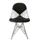 Illustration for article titled 20 Ways to Hack a Classic Eames Side Chair
